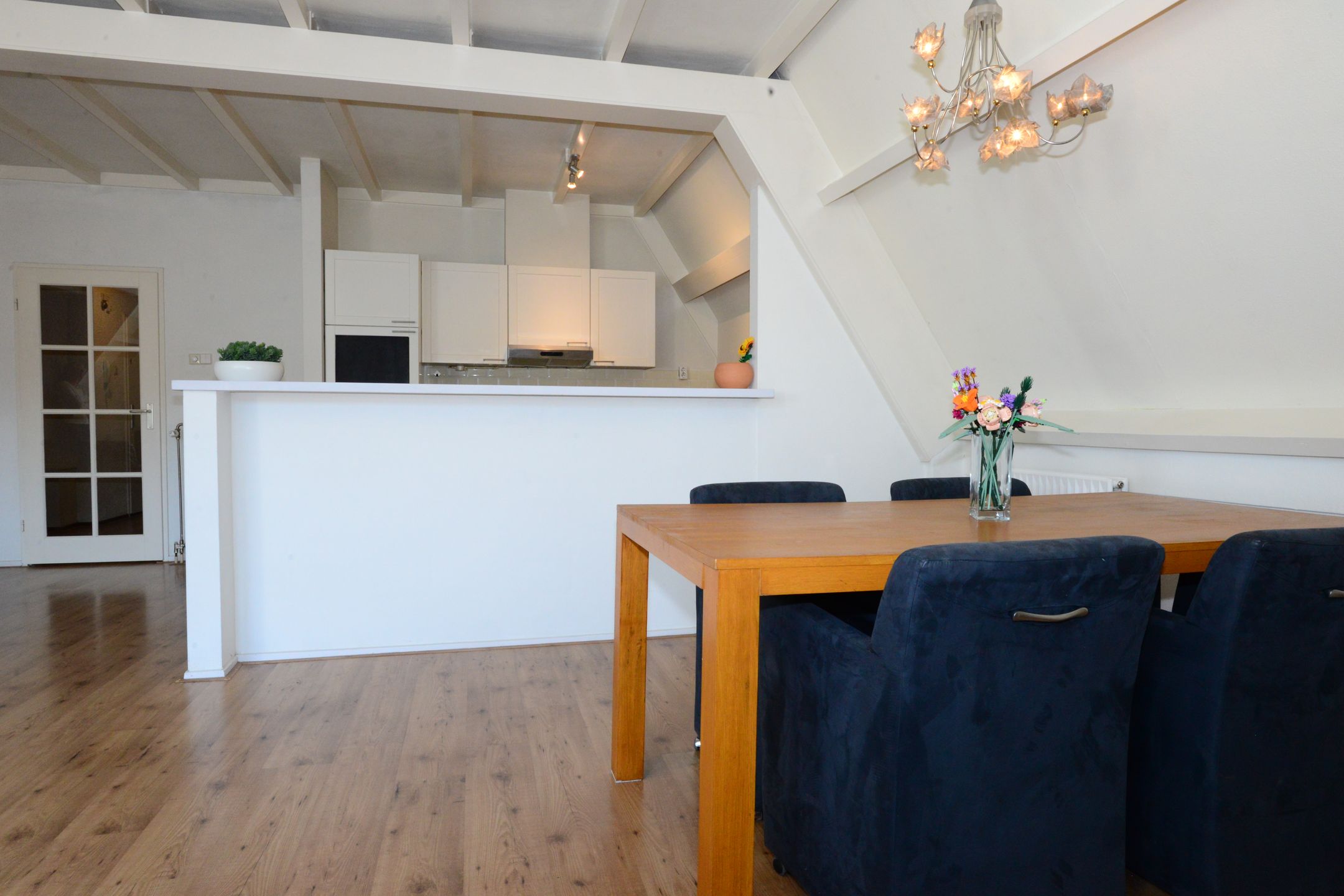 Foto 9 van Stationsstraat 58