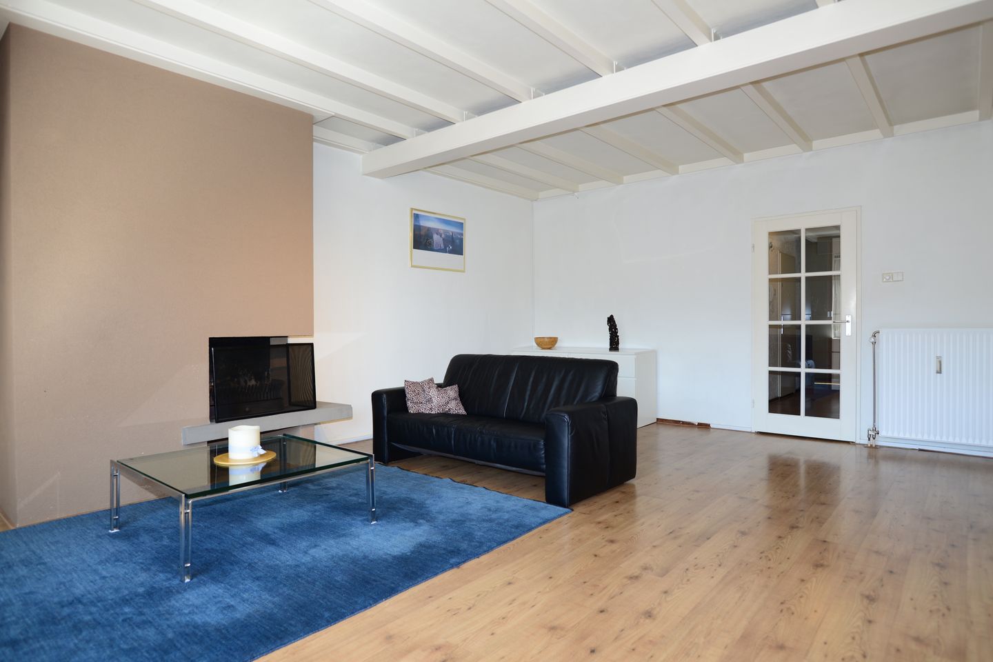 Foto 10 van Stationsstraat 58