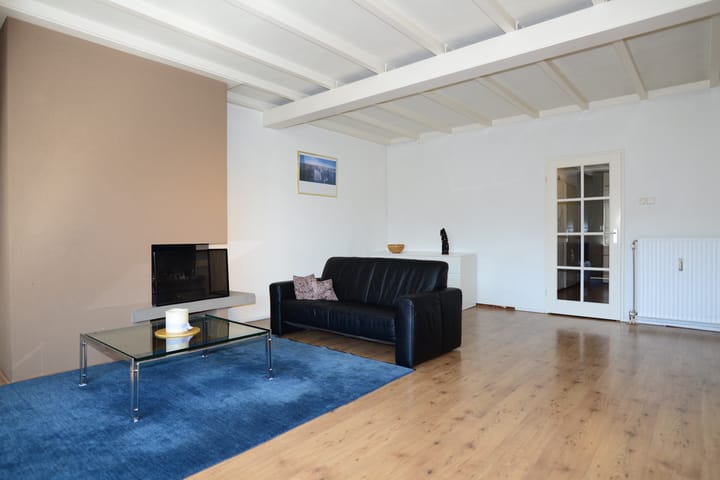 Photo 10 of Stationsstraat 58