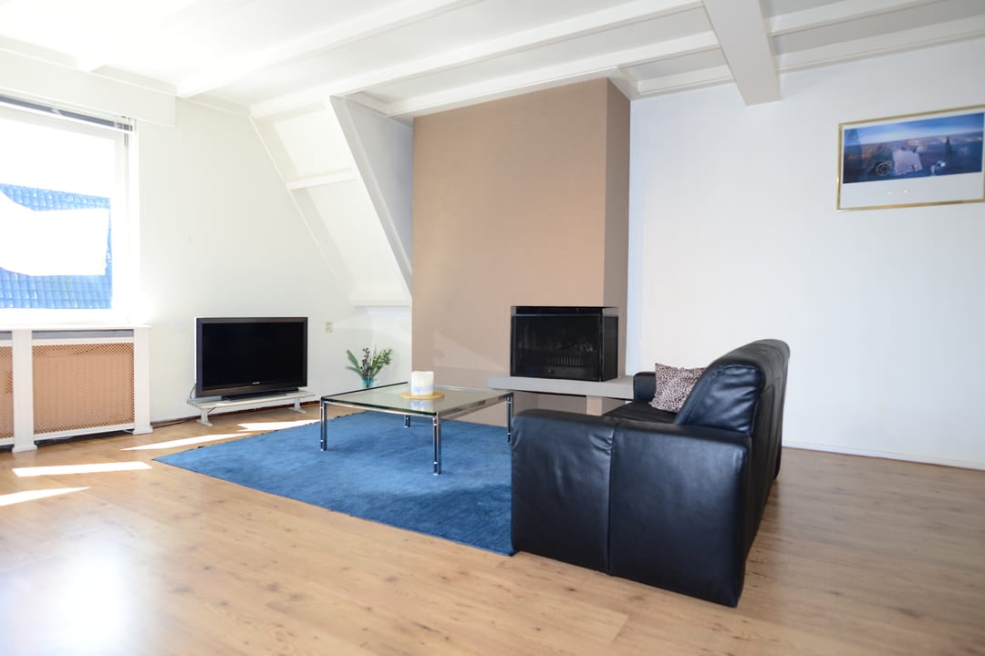 Foto 11 van Stationsstraat 58