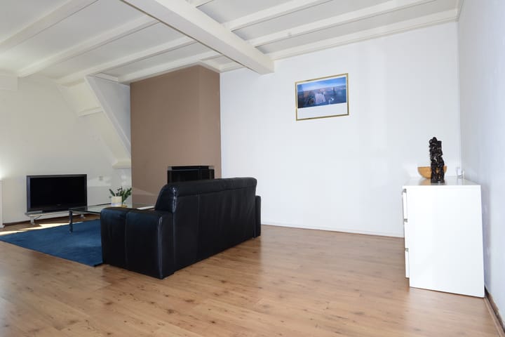 Photo 12 of Stationsstraat 58