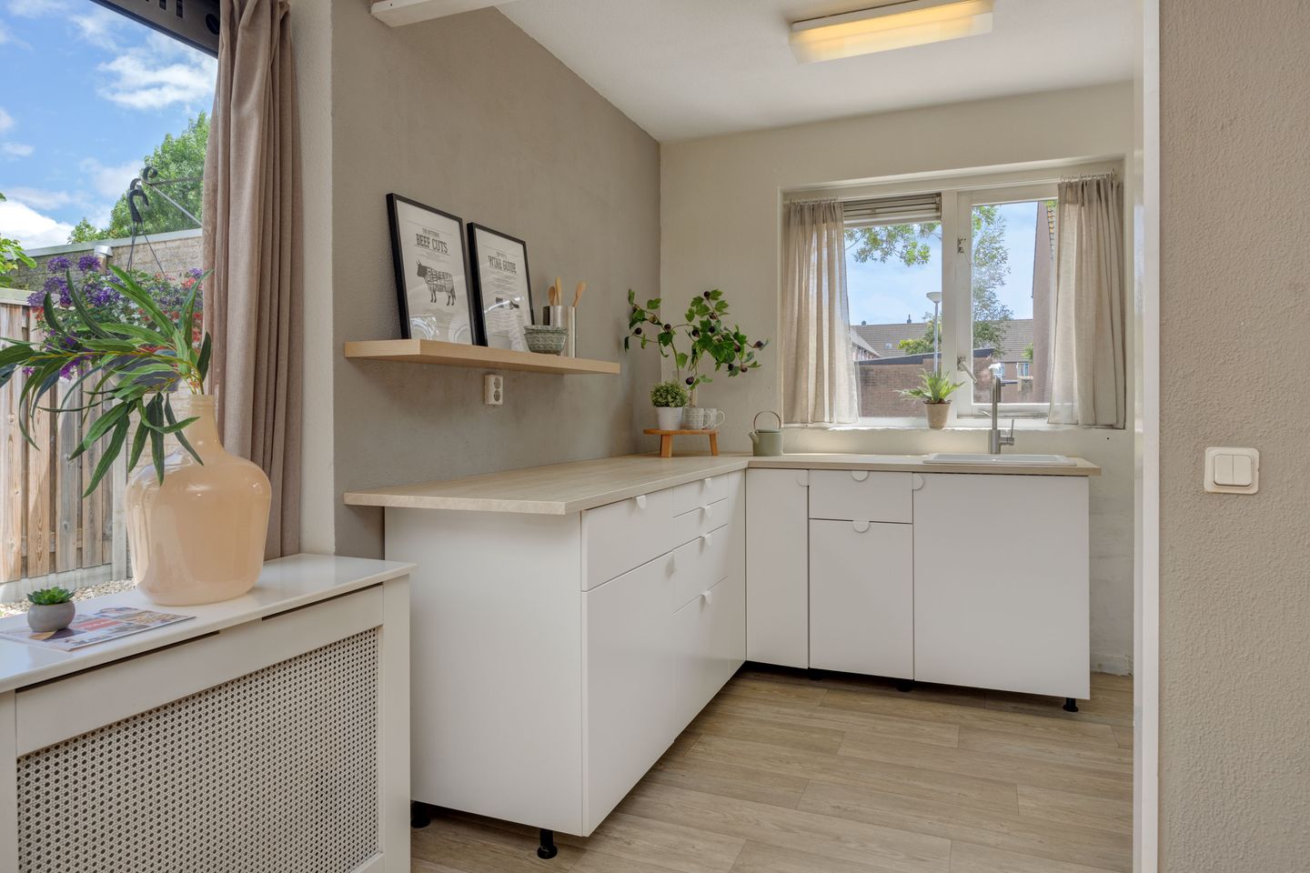 Foto 10 van Livornolaan 12