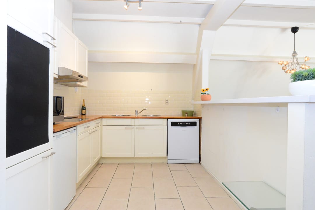 Foto 13 van Stationsstraat 58