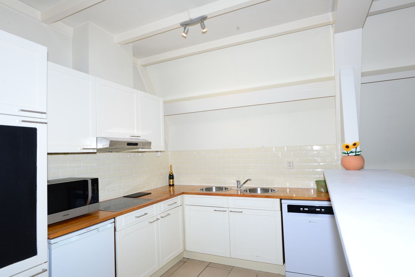 Foto 14 van Stationsstraat 58