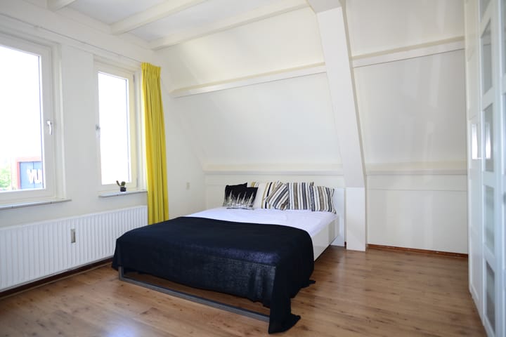 Photo 15 of Stationsstraat 58