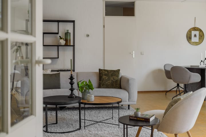 Foto 13 van Livornolaan 12