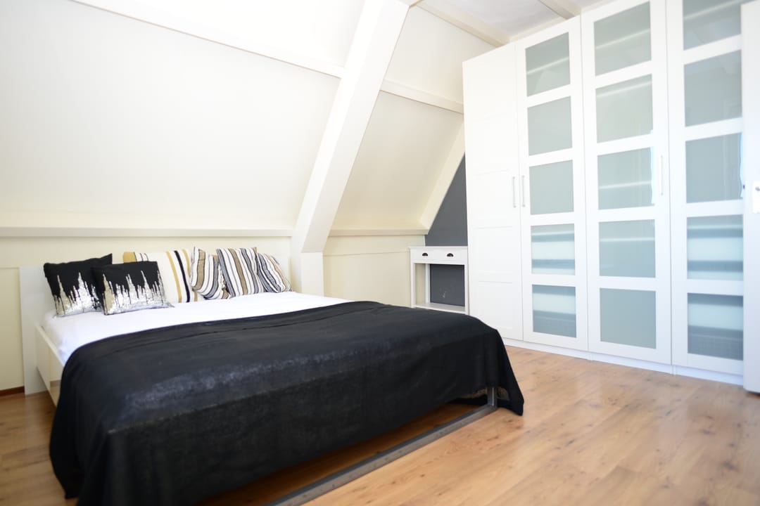 Foto 16 van Stationsstraat 58