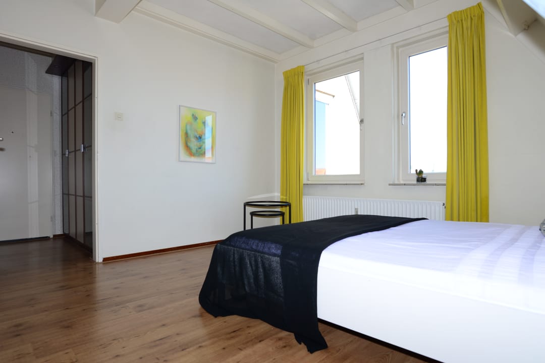 Foto 17 van Stationsstraat 58