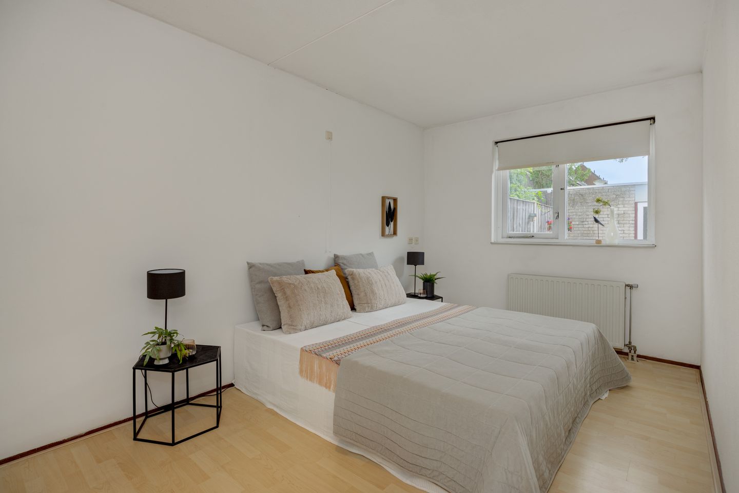 Foto 14 van Livornolaan 12