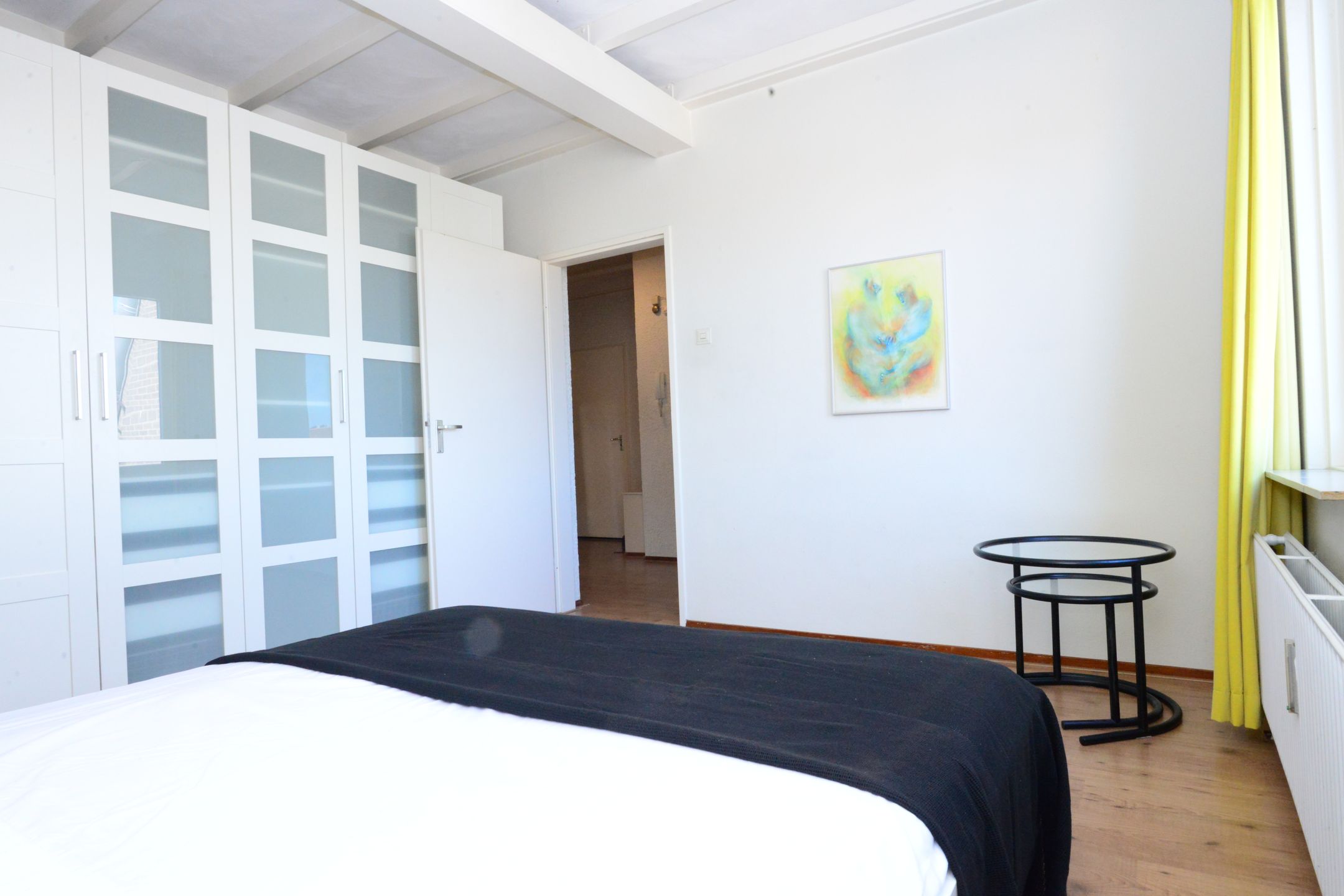 Foto 18 van Stationsstraat 58