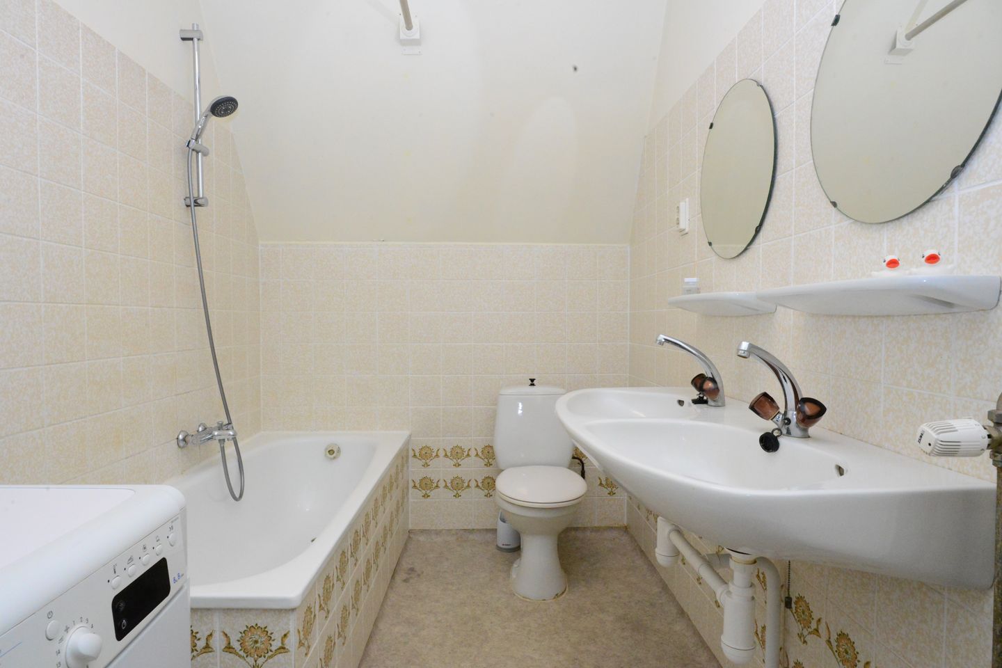 Foto 19 van Stationsstraat 58