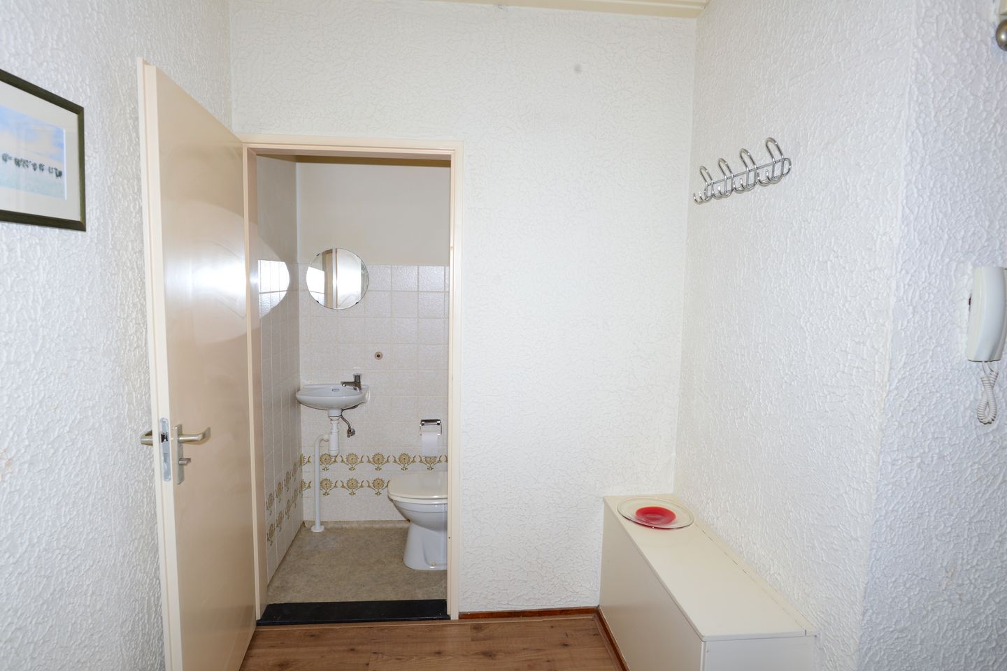 Foto 20 van Stationsstraat 58