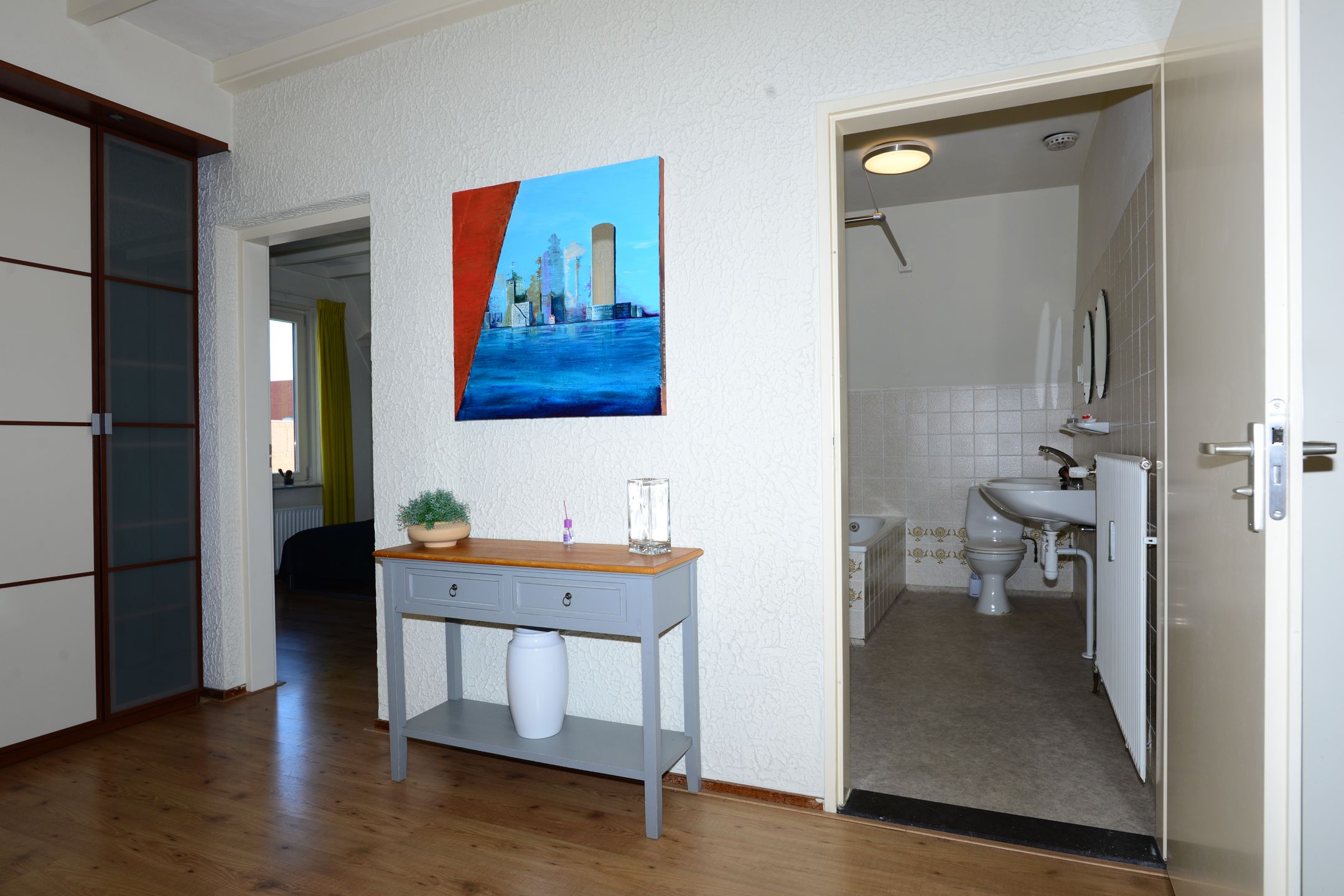 Foto 21 van Stationsstraat 58