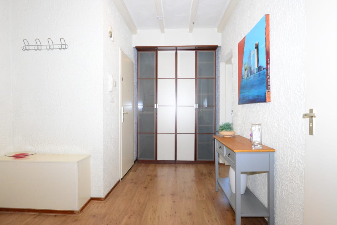 Foto 22 van Stationsstraat 58