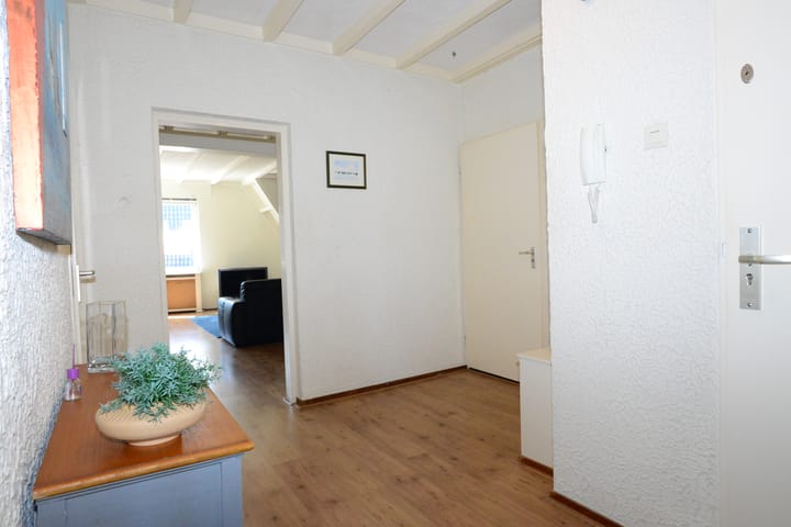 Photo 23 of Stationsstraat 58