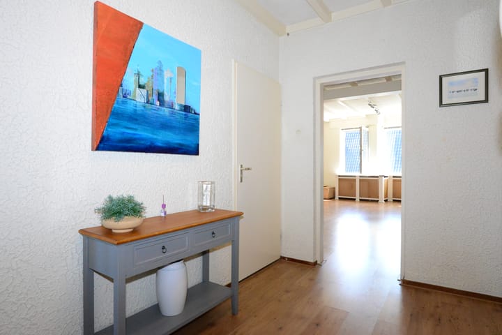 Photo 24 of Stationsstraat 58