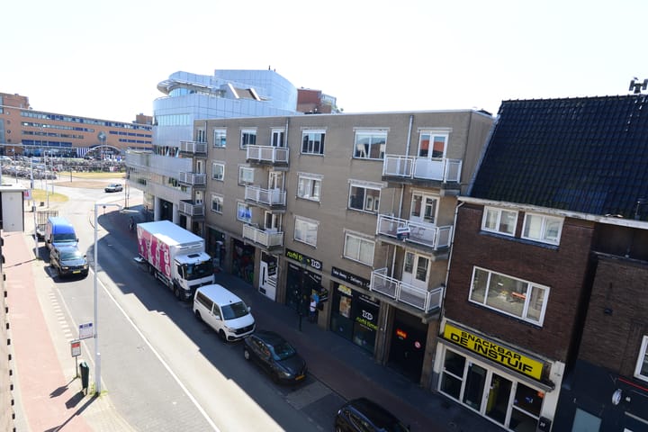 Photo 26 of Stationsstraat 58