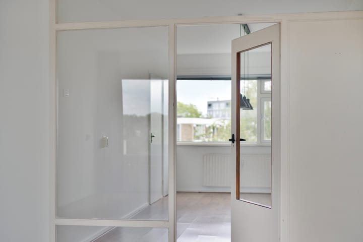 Foto 5 van Tesselschadestraat 135