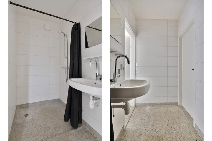 Foto 16 van Tesselschadestraat 135