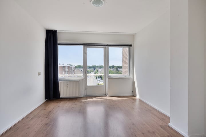 Foto 17 van Tesselschadestraat 135