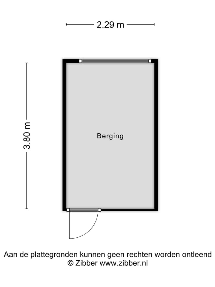 Foto 28 van Tesselschadestraat 135