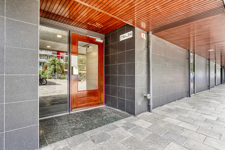 Foto 1 van Kornalijnhorst 284