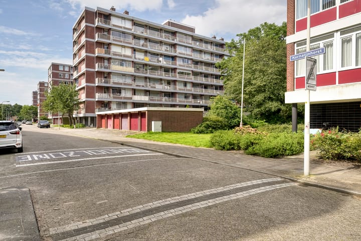 Foto 4 van Kornalijnhorst 284