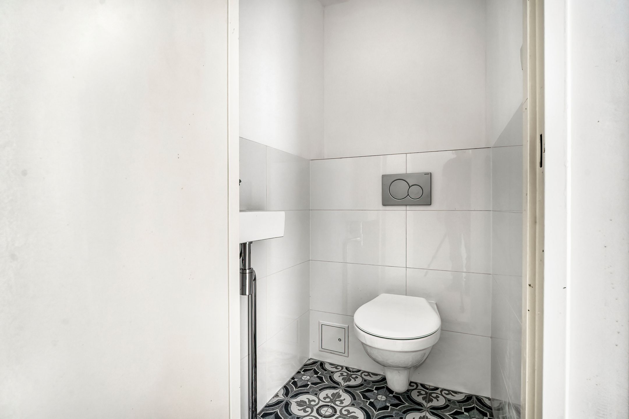 Foto 9 van Kornalijnhorst 284