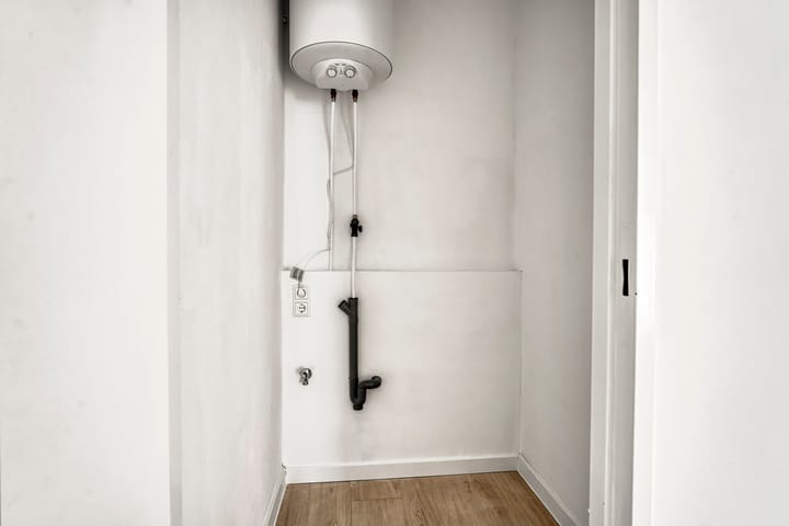 Foto 10 van Kornalijnhorst 284