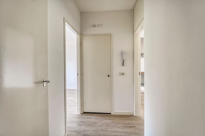 Foto 12 van Kornalijnhorst 284