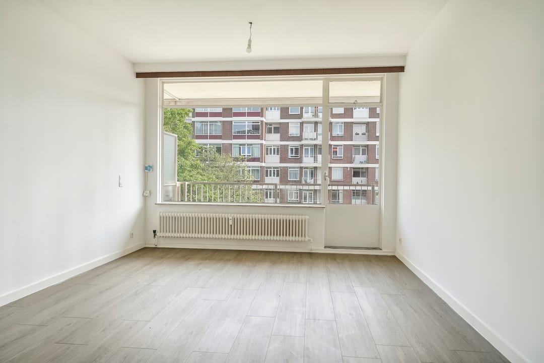 Foto 13 van Kornalijnhorst 284