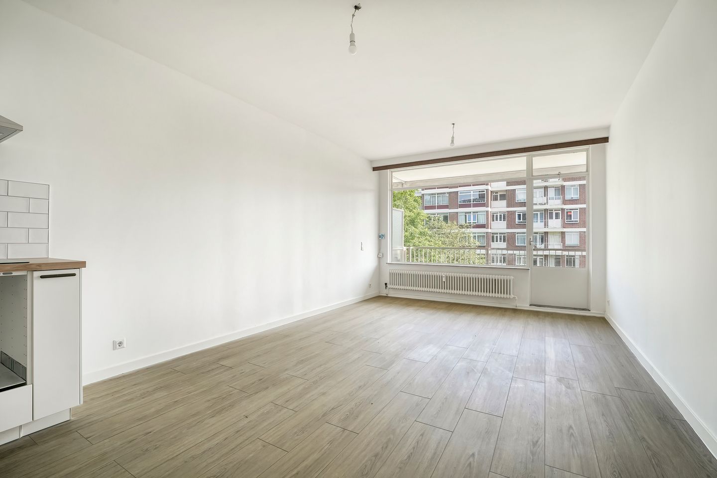 Foto 14 van Kornalijnhorst 284