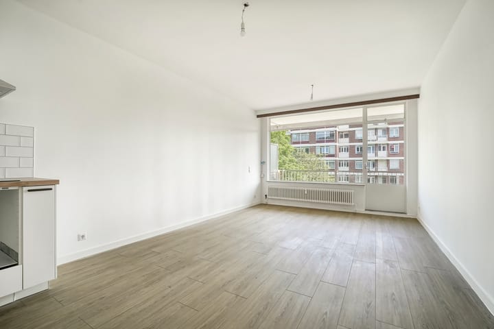 Foto 14 van Kornalijnhorst 284