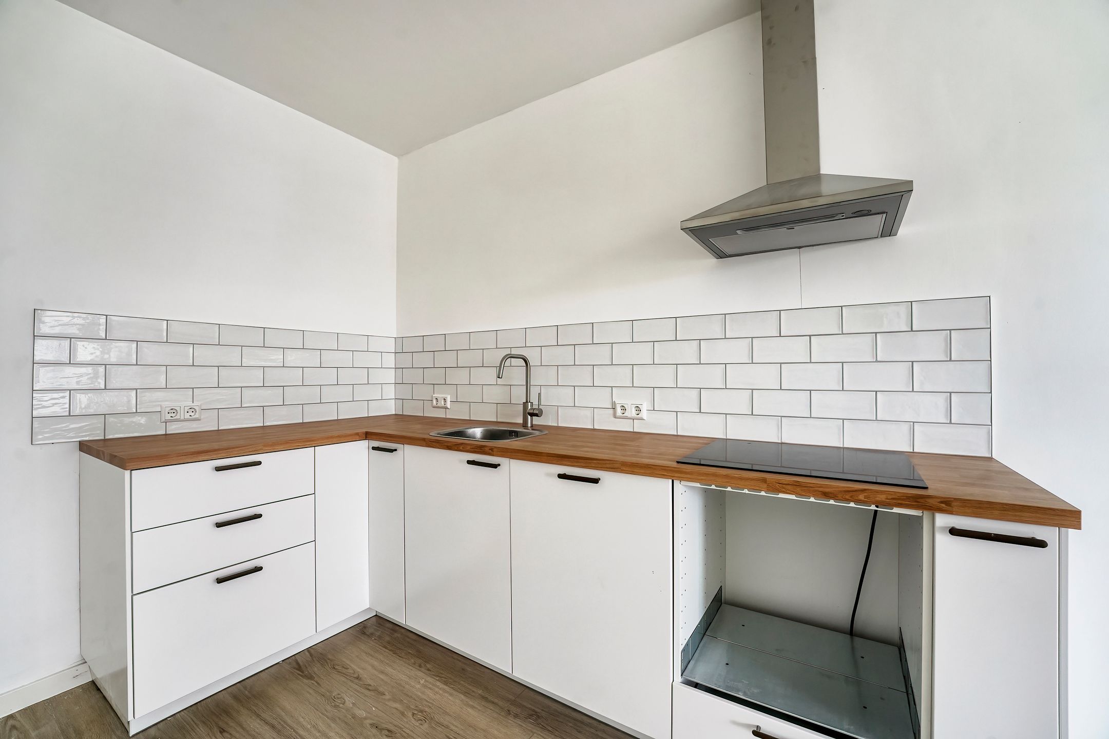 Foto 15 van Kornalijnhorst 284