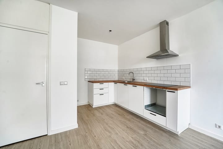 Foto 16 van Kornalijnhorst 284