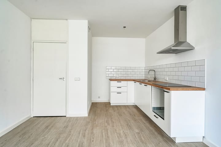 Foto 17 van Kornalijnhorst 284