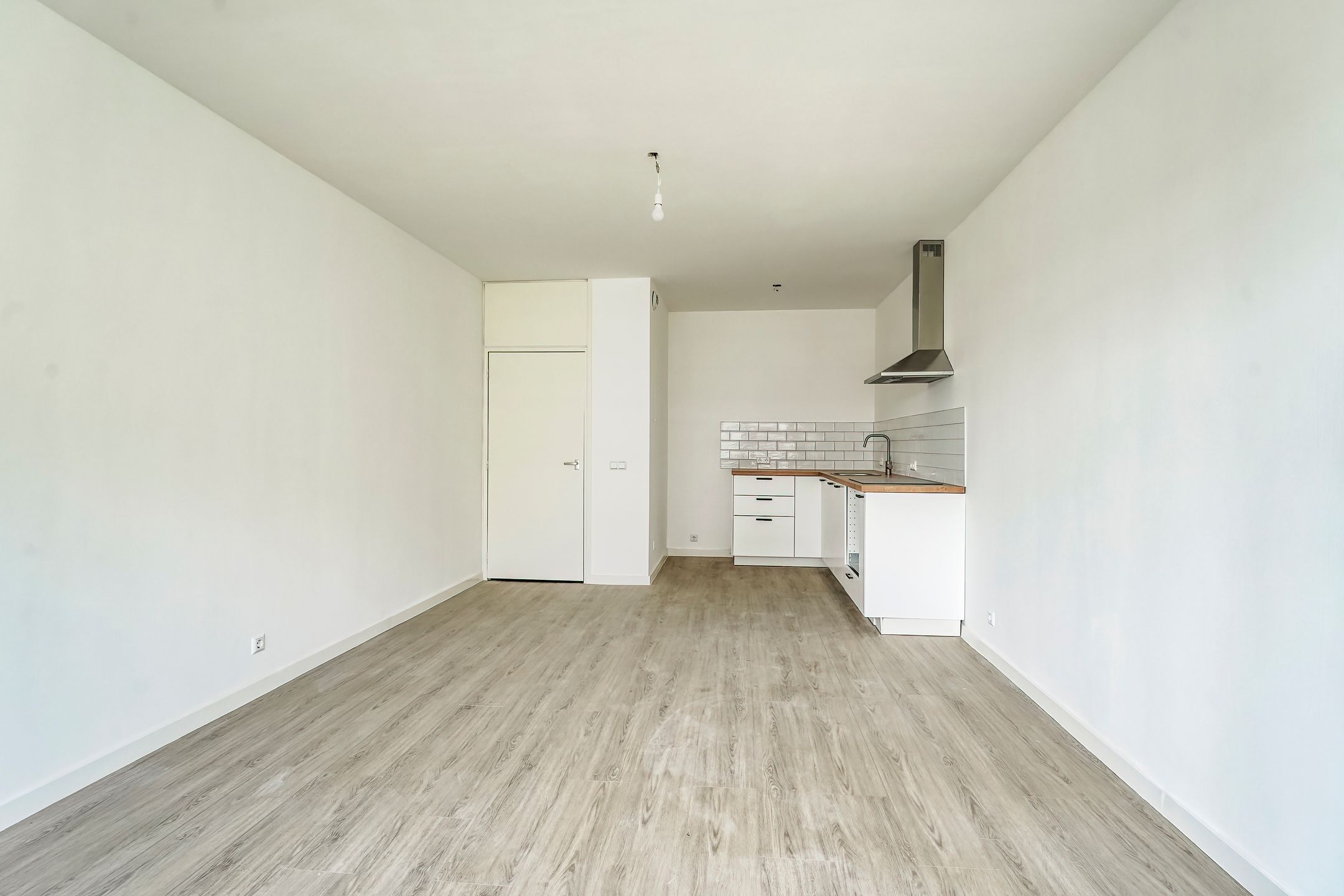 Foto 18 van Kornalijnhorst 284