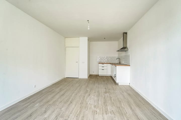 Foto 18 van Kornalijnhorst 284