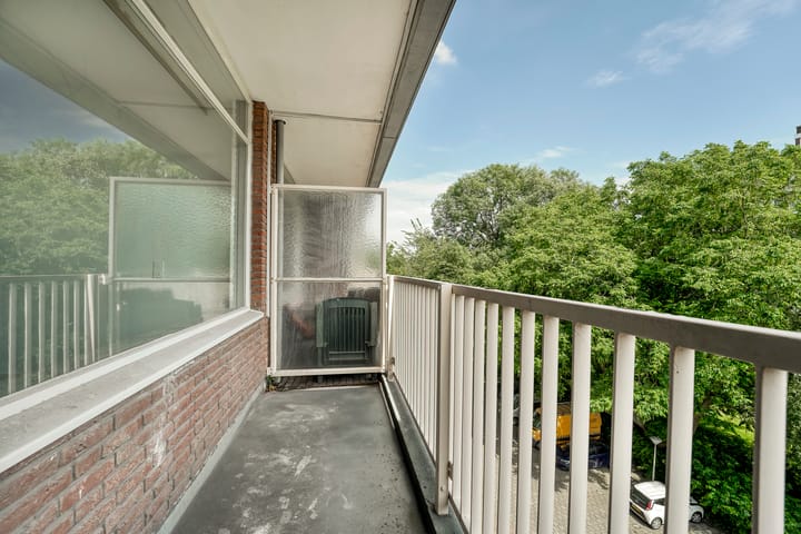 Foto 19 van Kornalijnhorst 284