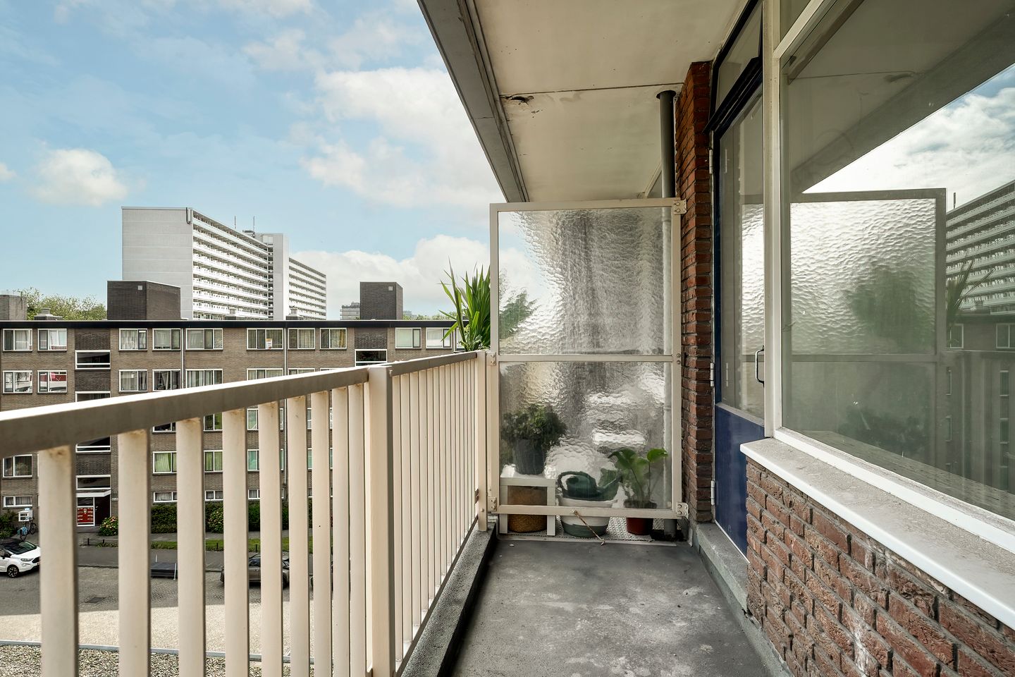 Foto 20 van Kornalijnhorst 284