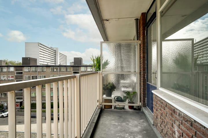 Foto 20 van Kornalijnhorst 284