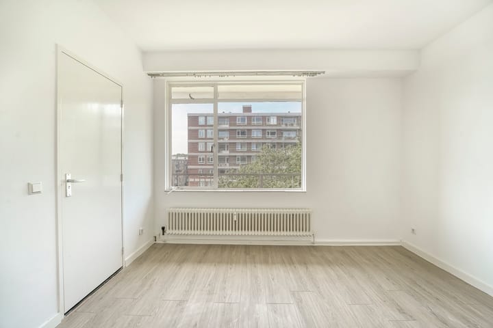 Foto 21 van Kornalijnhorst 284