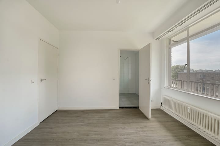 Foto 22 van Kornalijnhorst 284