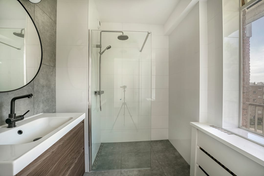 Foto 23 van Kornalijnhorst 284