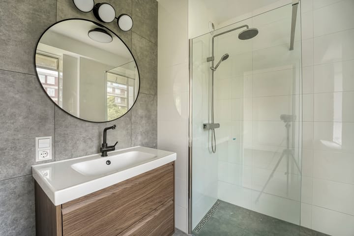 Foto 24 van Kornalijnhorst 284