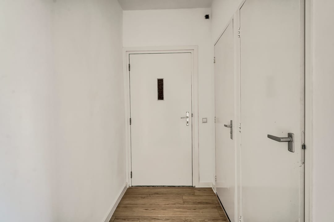 Foto 11 van Kornalijnhorst 284