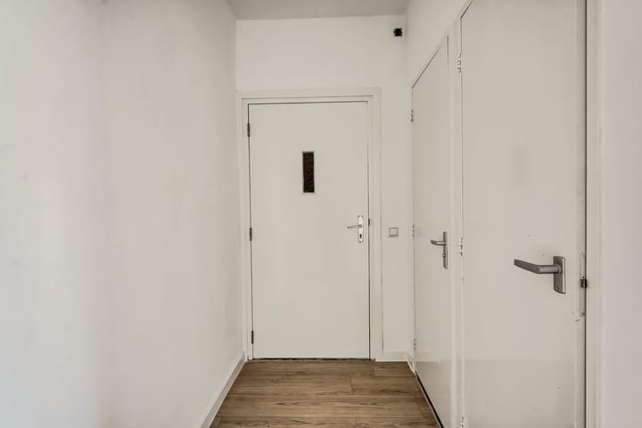 Foto 11 van Kornalijnhorst 284