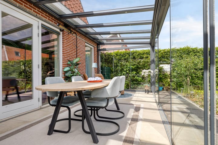 Foto 3 van Groenveld 16