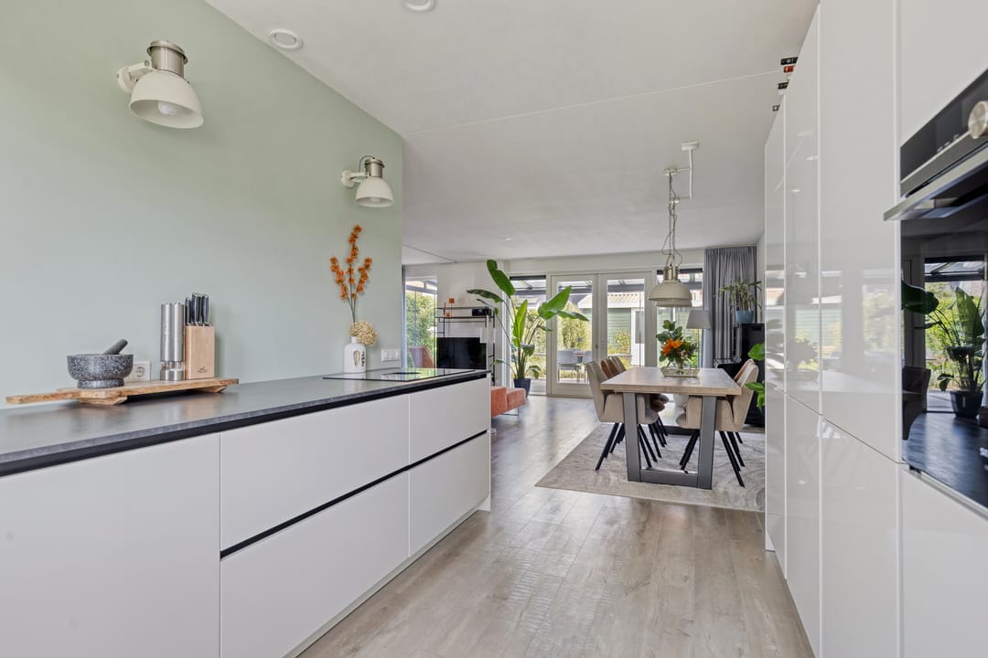 Photo 2 of Groenveld 16