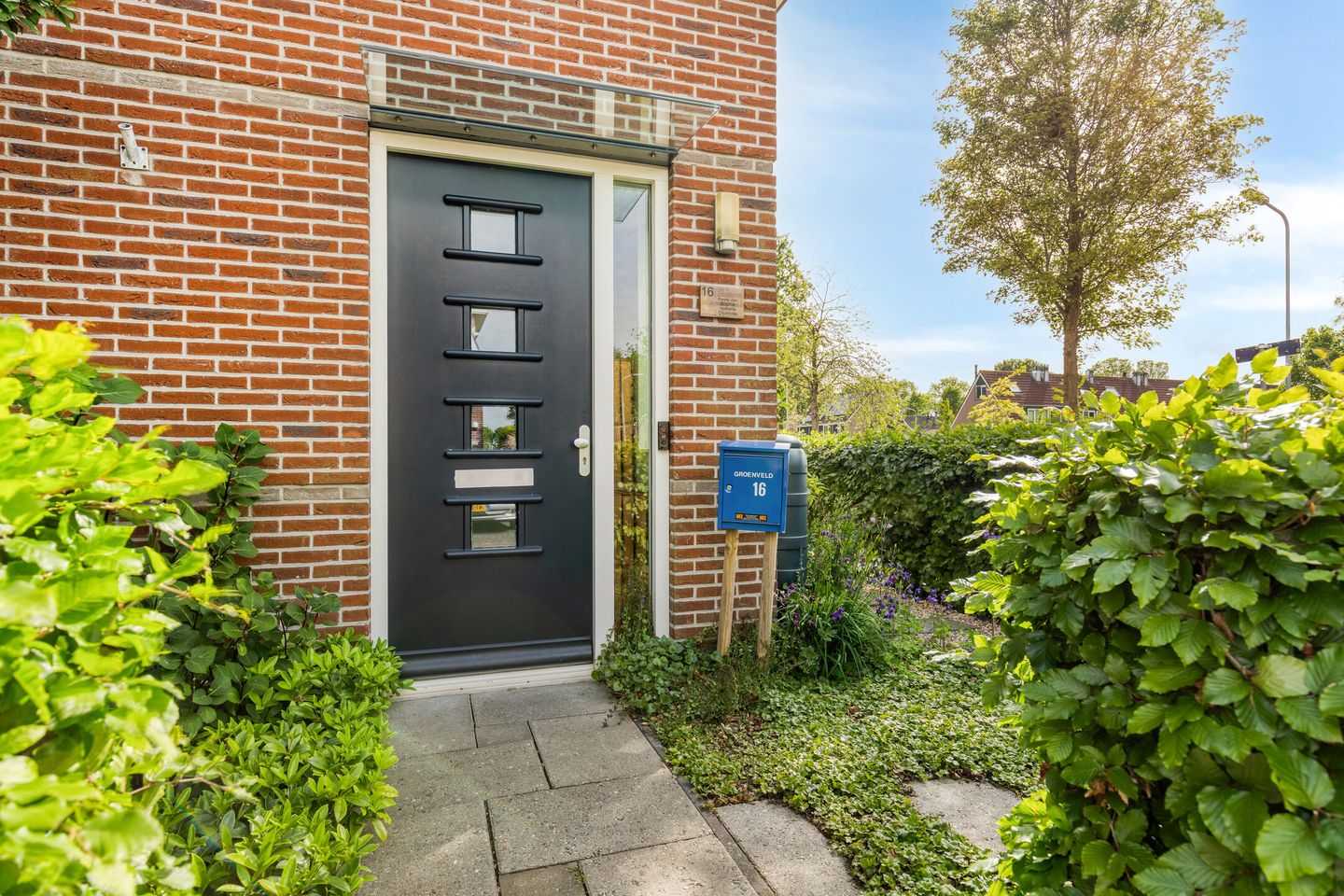 Photo 5 of Groenveld 16